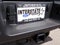 2026 Ford F-350SD Lariat CREW 4WD