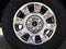 2026 Ford F-350SD Lariat CREW 4WD
