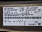 2026 Ford F-350SD Lariat CREW 4WD