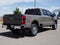 2026 Ford F-350SD Lariat CREW 4WD