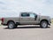 2026 Ford F-350SD Lariat CREW 4WD