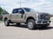 2026 Ford F-350SD Lariat CREW 4WD