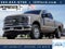 2026 Ford F-350SD Lariat CREW 4WD