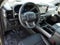 2026 Ford F-350SD Lariat CREW 4WD