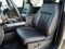 2026 Ford F-350SD Lariat CREW 4WD