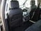 2026 Ford F-350SD Lariat CREW 4WD
