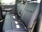 2026 Ford F-350SD Lariat CREW 4WD