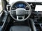 2026 Ford F-350SD Lariat CREW 4WD