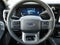 2026 Ford F-350SD Lariat CREW 4WD