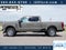 2026 Ford F-350SD Lariat CREW 4WD