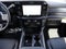 2026 Ford F-350SD Lariat CREW 4WD