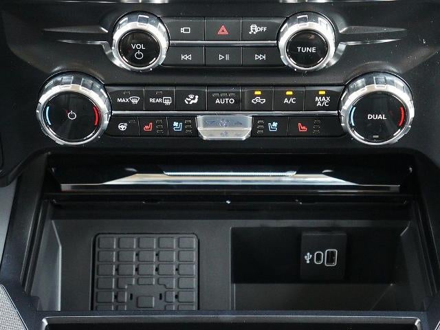 2026 Ford F-350SD Lariat CREW 4WD