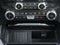 2026 Ford F-350SD Lariat CREW 4WD