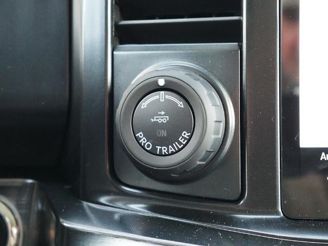 2026 Ford F-350SD Lariat CREW 4WD