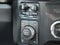 2026 Ford F-350SD Lariat CREW 4WD