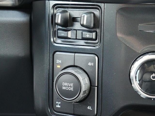 2026 Ford F-350SD Lariat CREW 4WD