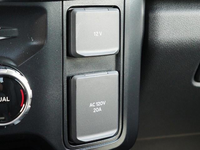2026 Ford F-350SD Lariat CREW 4WD