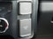 2026 Ford F-350SD Lariat CREW 4WD