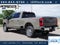 2026 Ford F-350SD Lariat CREW 4WD