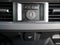 2026 Ford F-350SD Lariat CREW 4WD