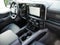 2026 Ford F-350SD Lariat CREW 4WD