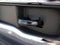 2026 Ford F-350SD Lariat CREW 4WD