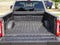2026 Ford F-350SD Lariat CREW 4WD