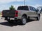 2026 Ford F-350SD Lariat CREW 4WD
