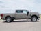 2026 Ford F-350SD Lariat CREW 4WD
