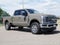 2026 Ford F-350SD Lariat CREW 4WD