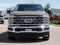 2026 Ford F-350SD Lariat CREW 4WD