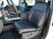 2026 Ford F-350SD Lariat CREW 4WD