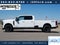 2026 Ford F-350SD Lariat CREW 4WD
