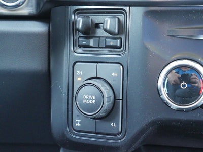 2026 Ford F-350SD Lariat CREW 4WD