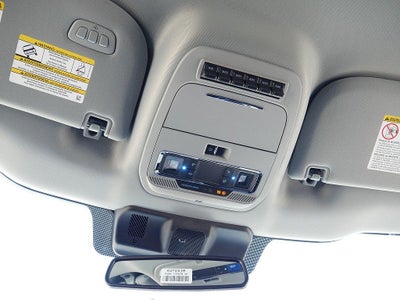 2026 Ford F-350SD Lariat CREW 4WD