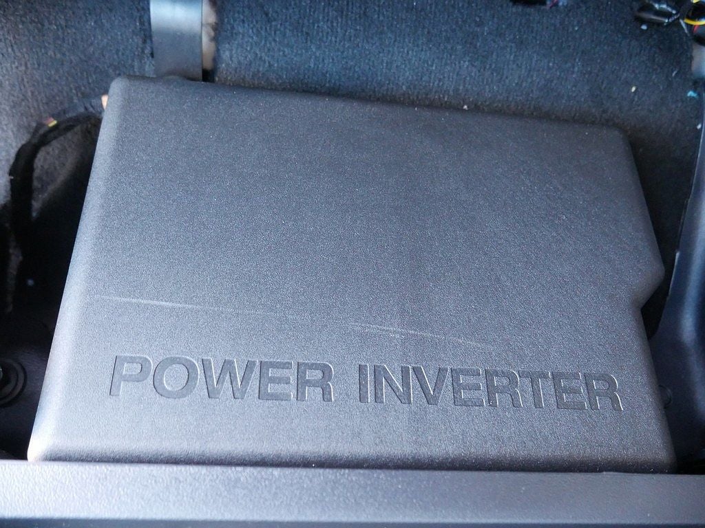 2026 Ford F-350SD Lariat CREW 4WD