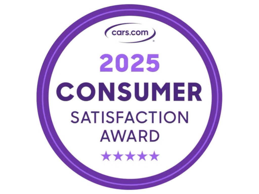 2026 Ford F-350SD Lariat CREW 4WD