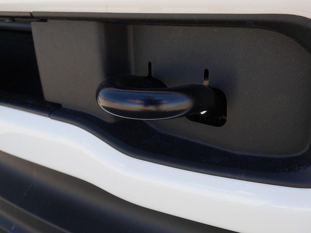 2026 Ford F-350SD Lariat CREW 4WD