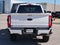 2026 Ford F-350SD Lariat CREW 4WD