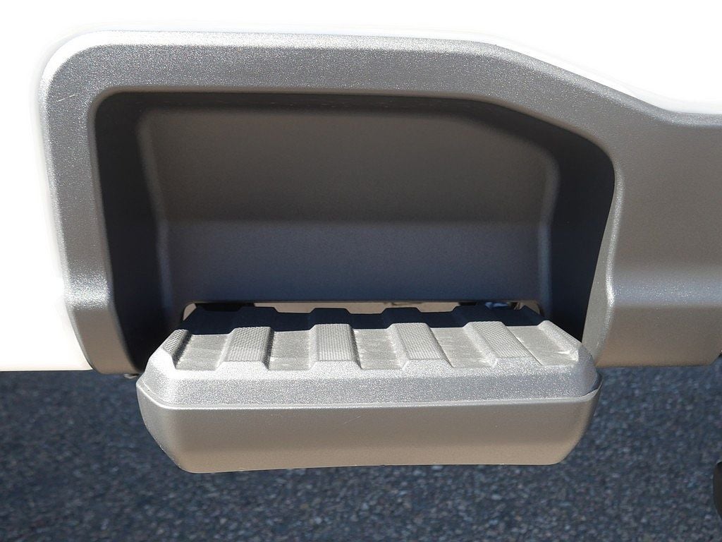 2026 Ford F-350SD Lariat CREW 4WD