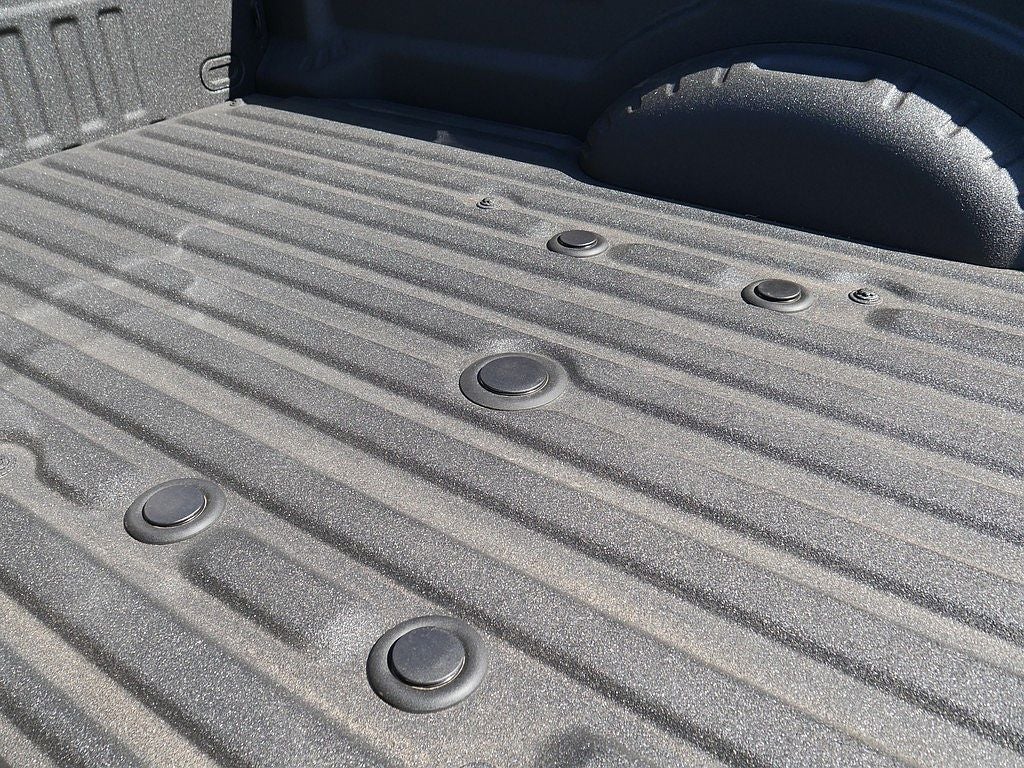 2026 Ford F-350SD Lariat CREW 4WD