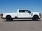 2026 Ford F-350SD Lariat CREW 4WD