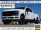 2026 Ford F-350SD Lariat CREW 4WD