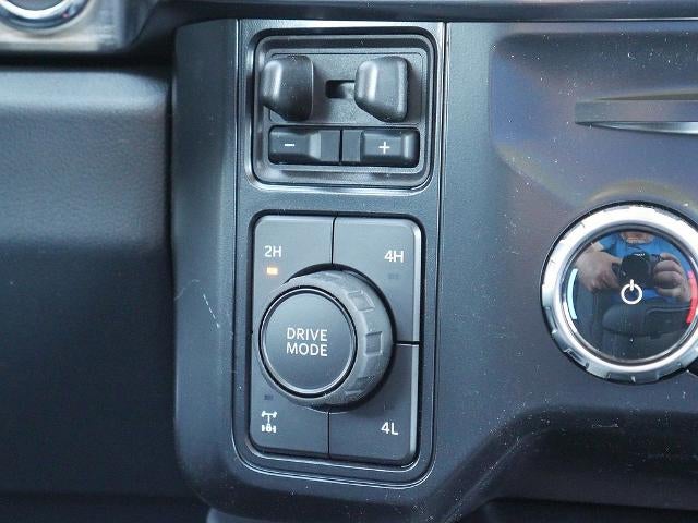 2026 Ford F-350SD Lariat CREW 4WD