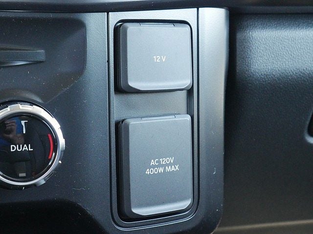 2026 Ford F-350SD Lariat CREW 4WD