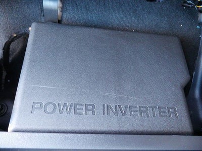 2026 Ford F-350SD Lariat CREW 4WD