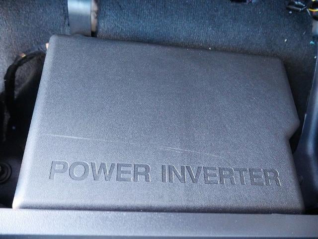 2026 Ford F-350SD Lariat CREW 4WD