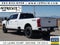 2026 Ford F-350SD Lariat CREW 4WD