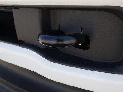 2026 Ford F-350SD Lariat CREW 4WD