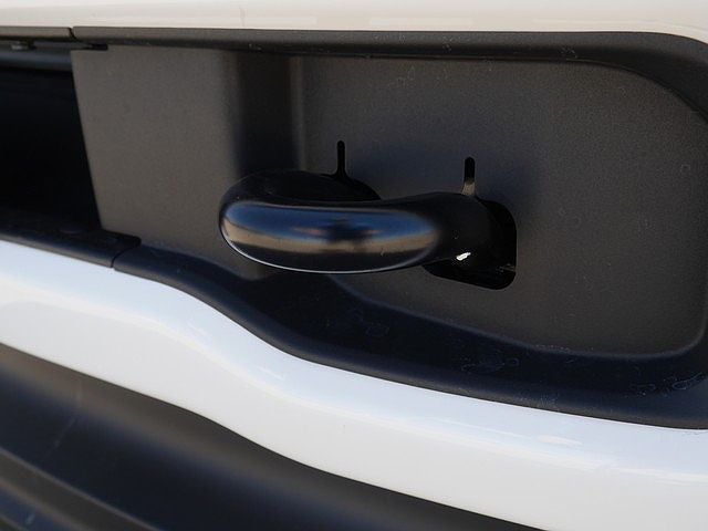 2026 Ford F-350SD Lariat CREW 4WD